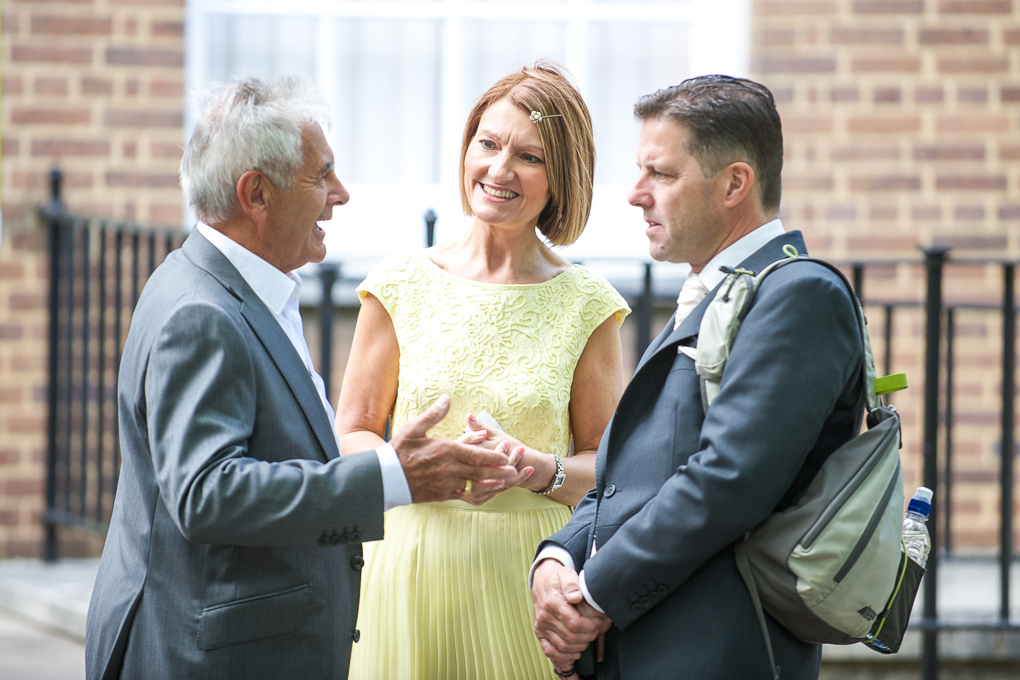  - Wedding - Nick and Ali-2.jpg